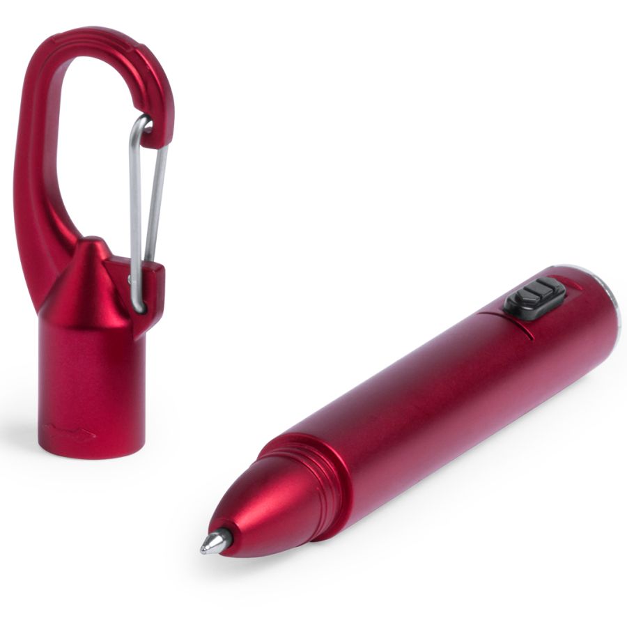 Stylo Lampe Krujer