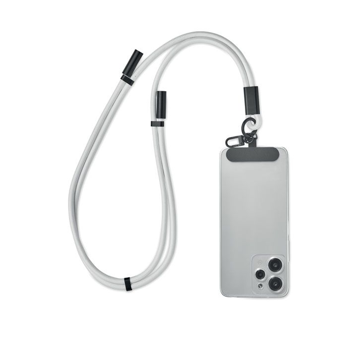 COCHARGE, Cordon de charge 60W