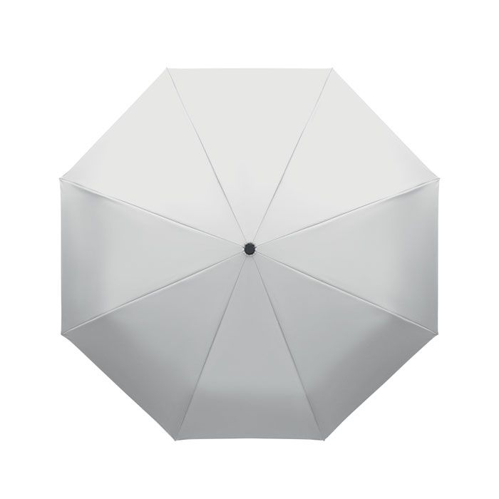UMKRAB, Parapluie tempête 21 pouces
