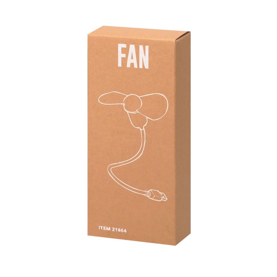 Ventilateur Winsord