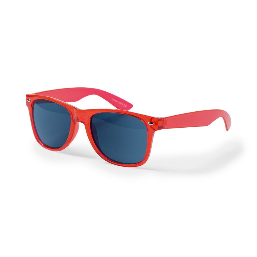 Lunettes de Soleil Musin
