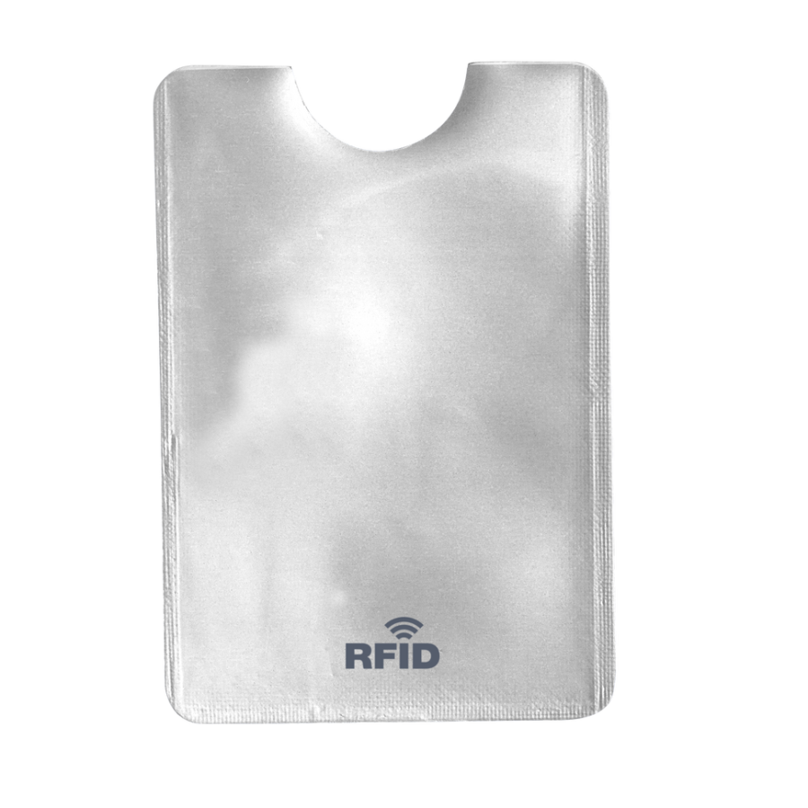 Porte-Cartes Recol