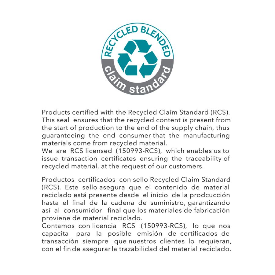 Chargeur Dixlem RCS