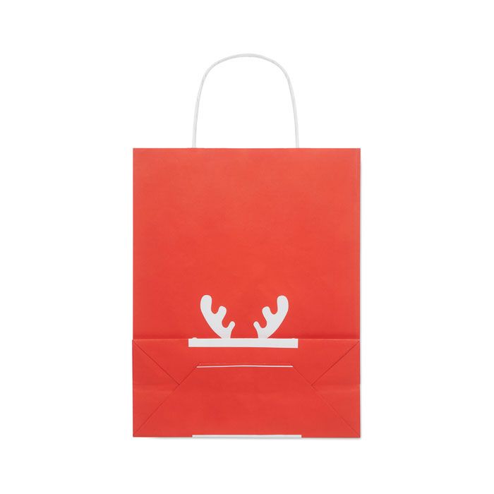 BAO SMALL, Sac cadeau petit format