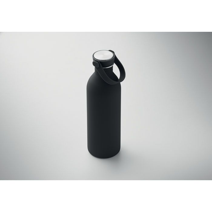 SVALUR, Bouteille simple paroi 500 ml