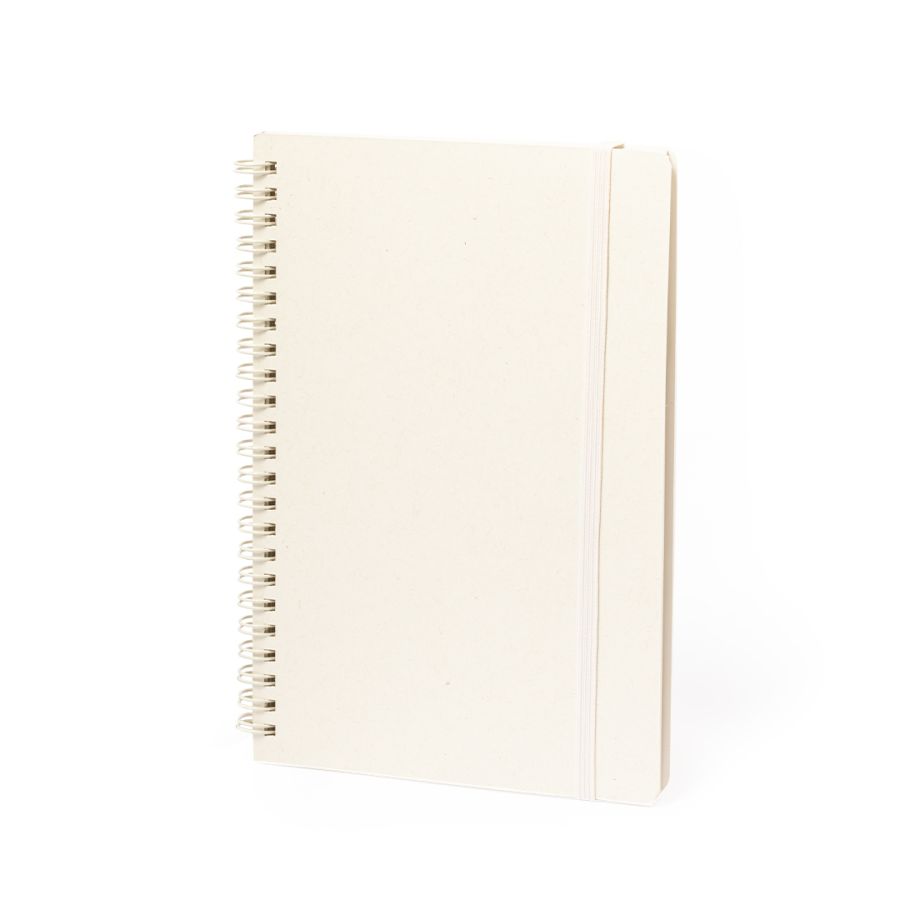 Cahier Edilax