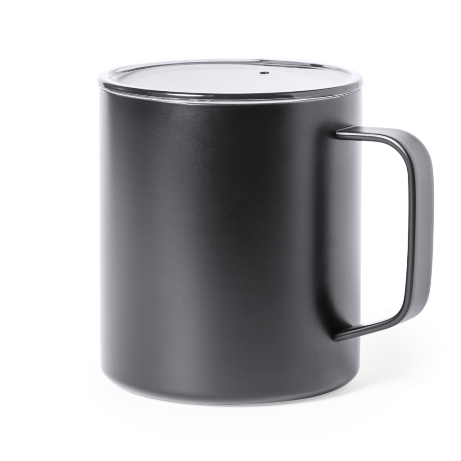 Tasse Thermique Hanna