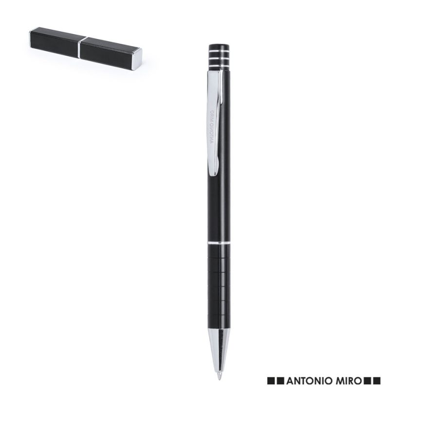 Stylo Samber