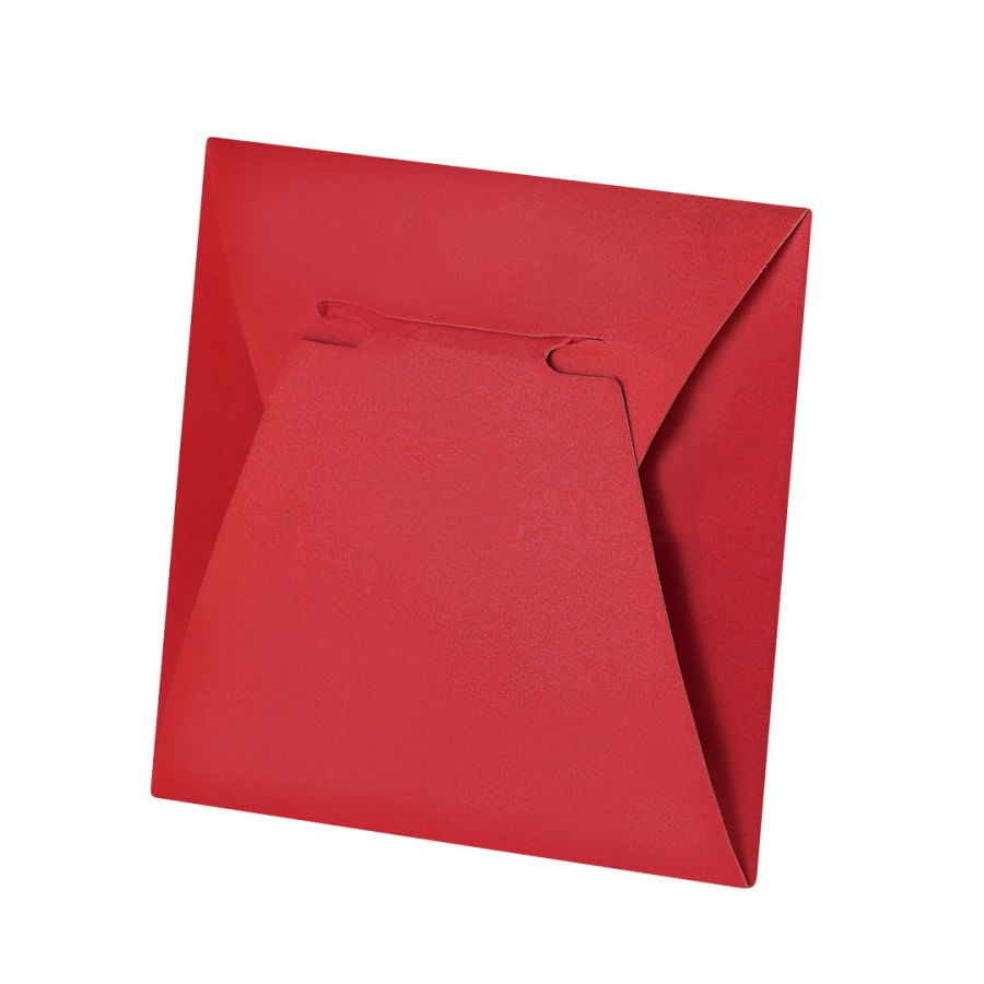 Préservatif Qibarni