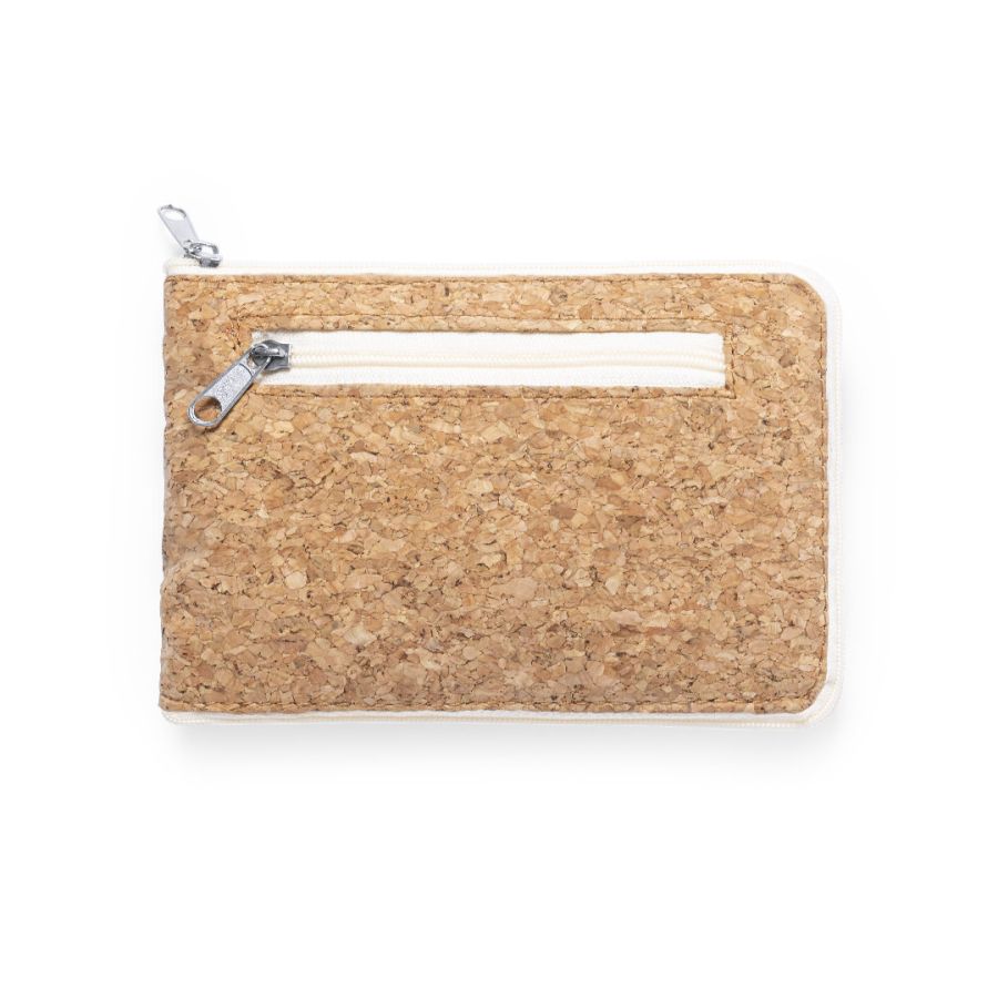 Sac Pliable Charel