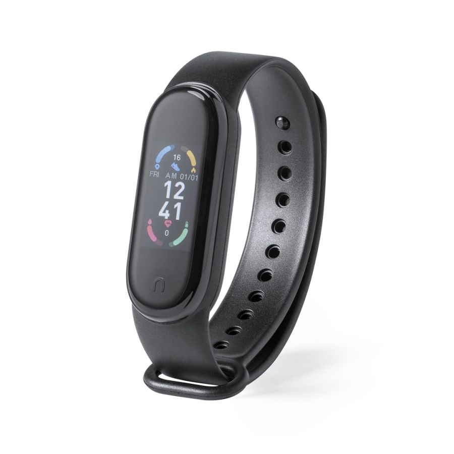 Bracelet Intelligent Selkos