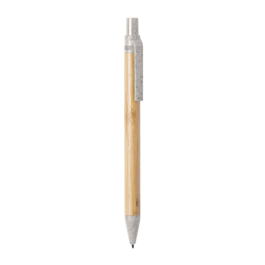 Stylo Roak