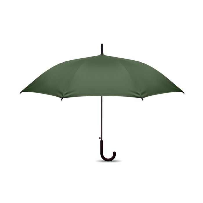 BRELA, Parapluie 23 pouces tempête