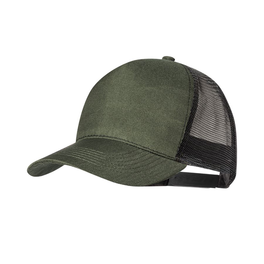 Casquette Pamper