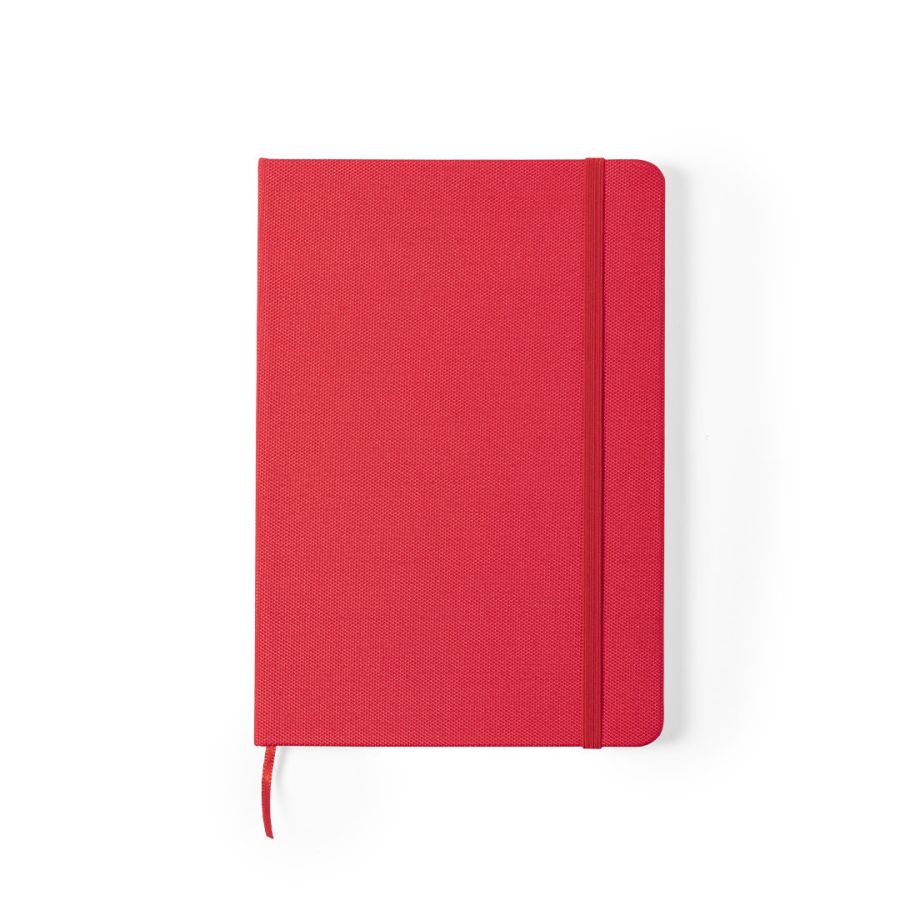 Bloc Notes Meivax
