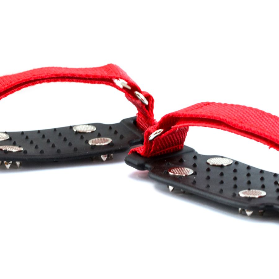 Crampons Antidérapants Graker
