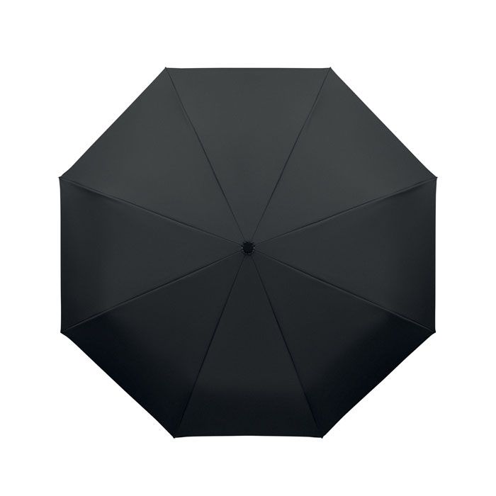 UMKRAB, Parapluie tempête 21 pouces