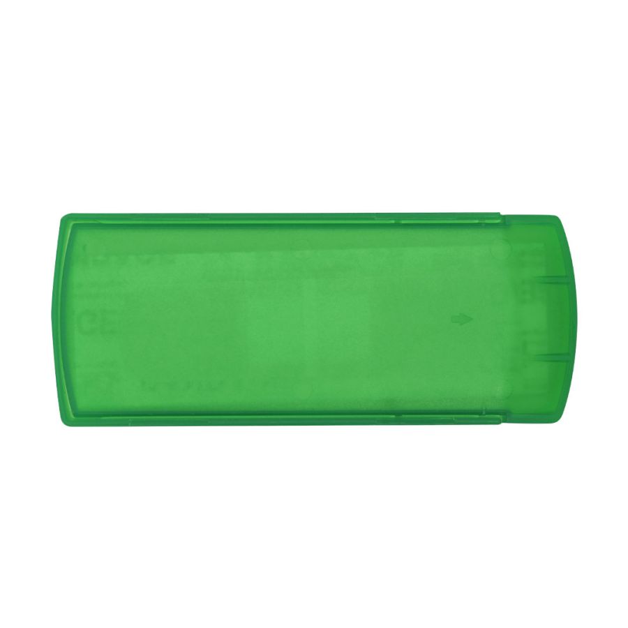 Set Pansements Kesar