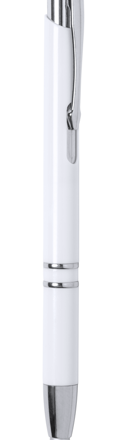 Stylet Bille Antibacterienne Topen