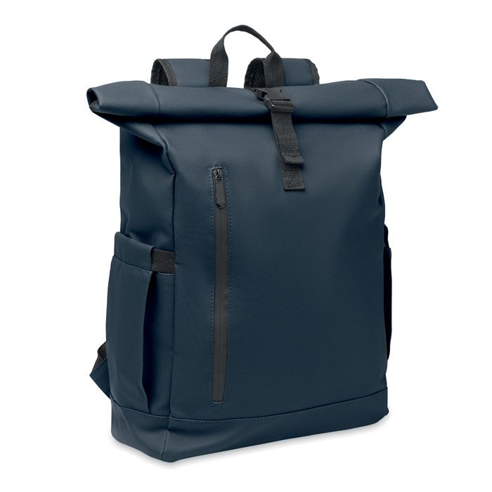 BANGKOK ROLL, Sac à dos pour portable 600D