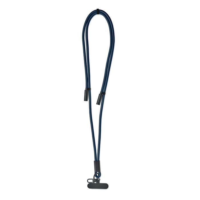 COCHARGE, Cordon de charge 60W