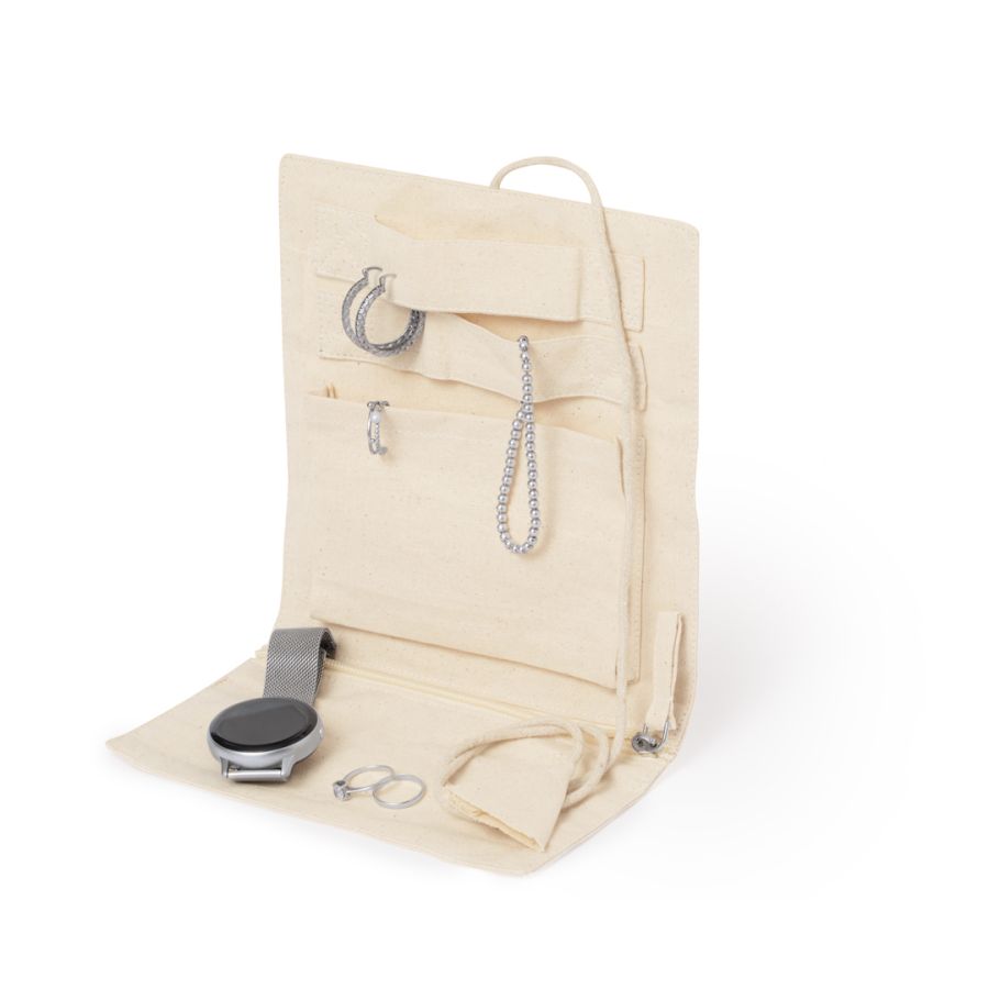 Etui Bijoux Azix