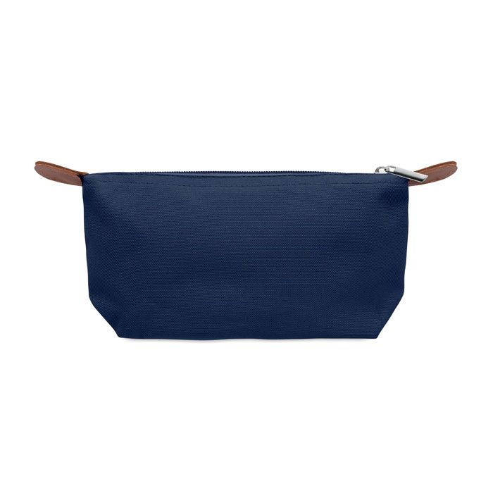 VANITY, Trousse en 600D RPET