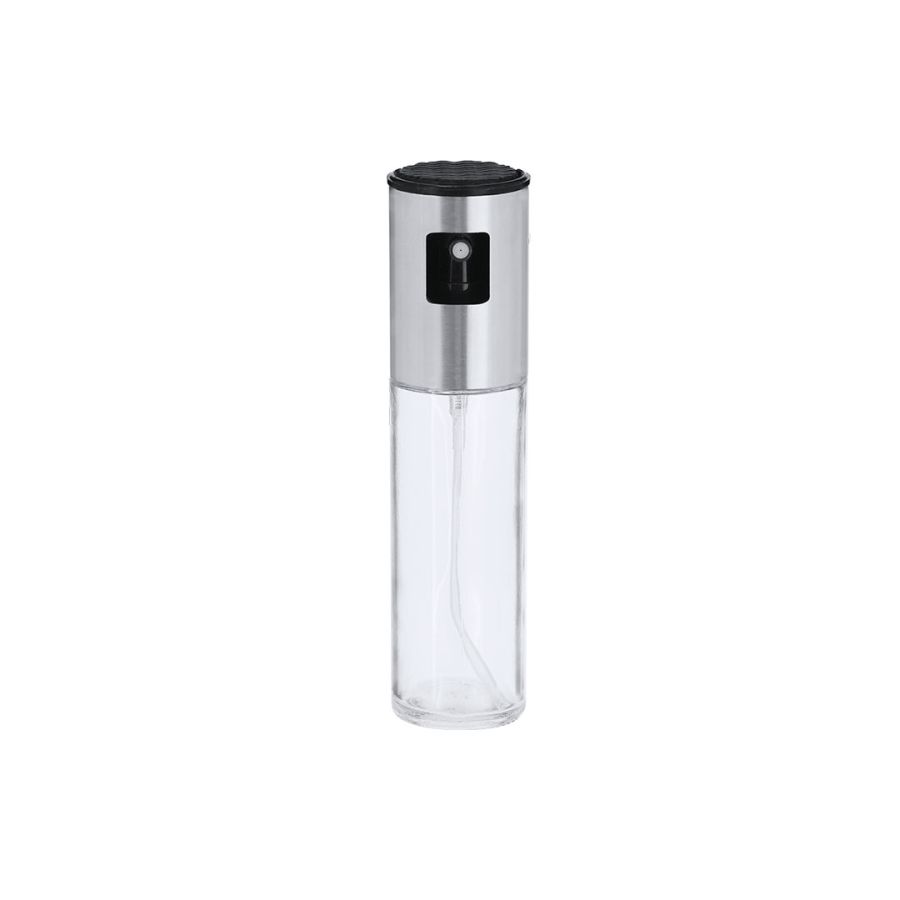 Pulvérisateur d'huile  en verre "Clotert"