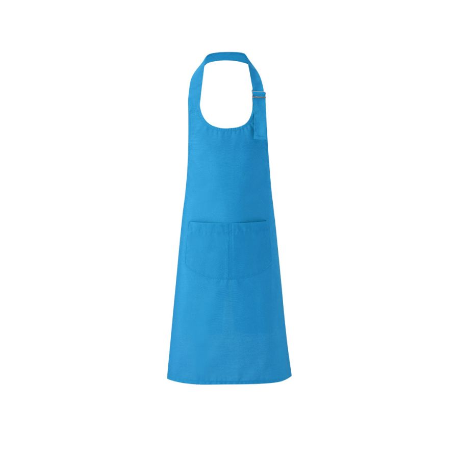 Tablier cuisine enfant "Kirazo"