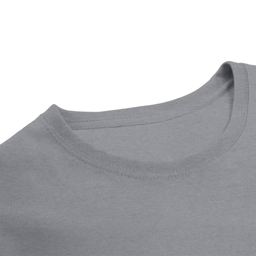 T-Shirt Enfant Couleur Epika