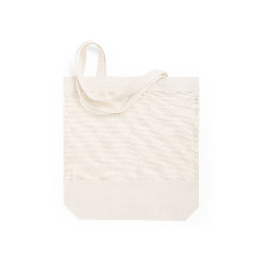 Sac Martha