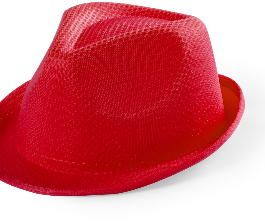 Chapeau Enfant Tolvex