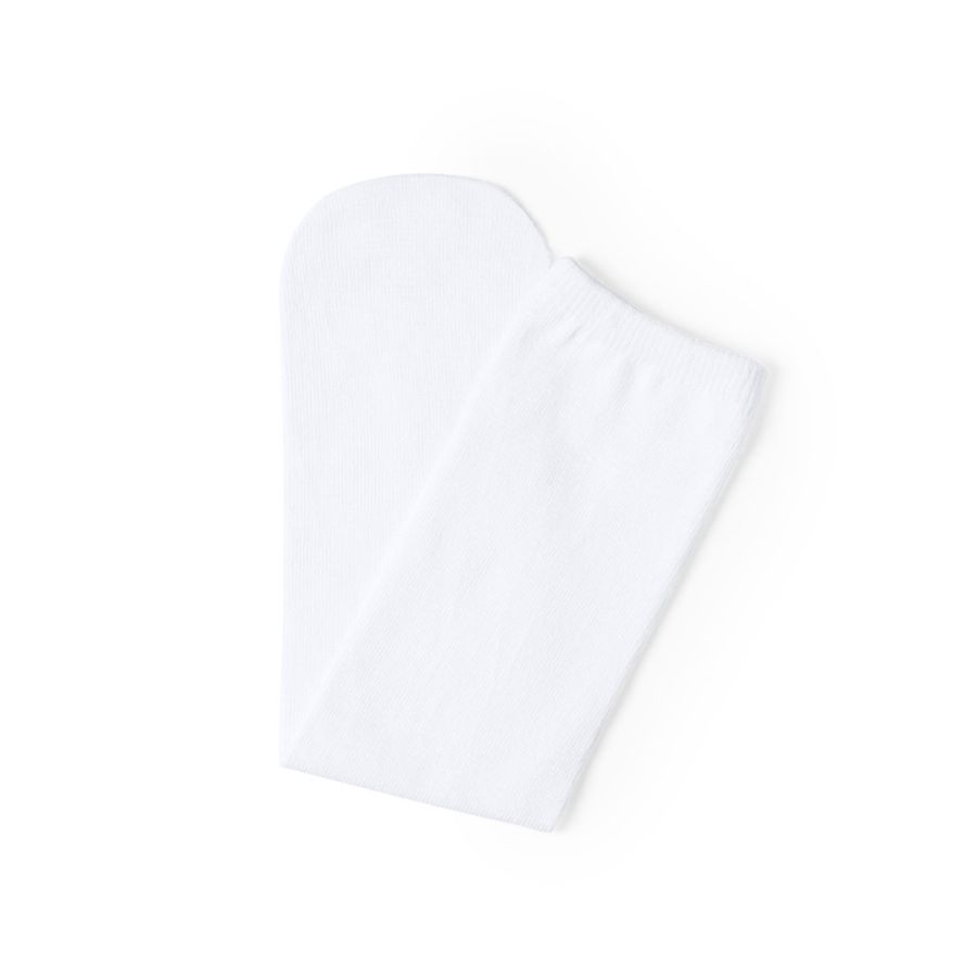 Chaussette Sublimation Piodox
