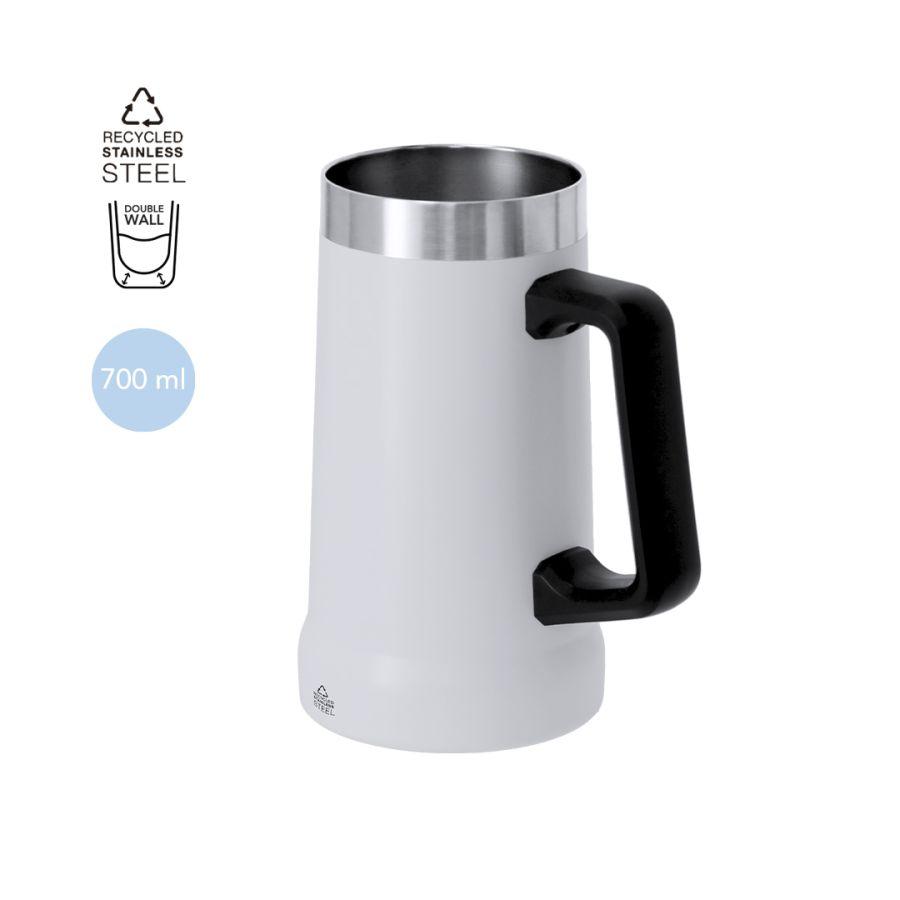 Carafe Glinox