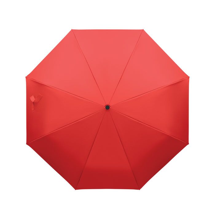 UMKRAB, Parapluie tempête 21 pouces