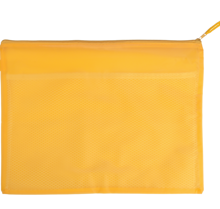 Porte-Documents Bonx