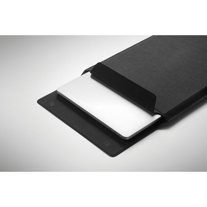 PRACTIC, Pochette pour portable 16"