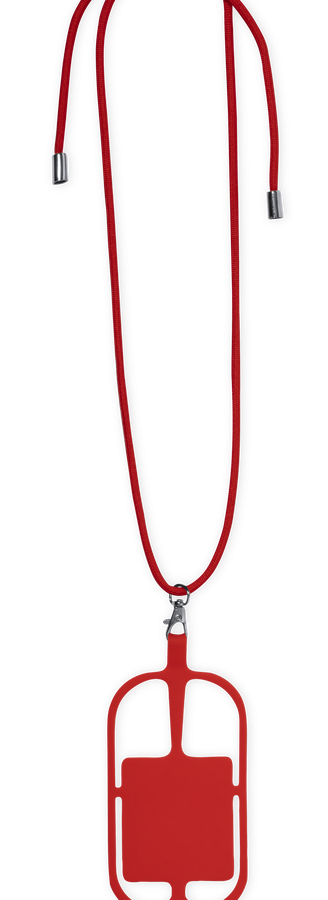 Lanyard Sebly