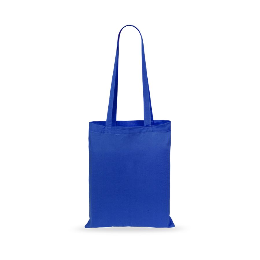 Totebag 105gr "Blerm"