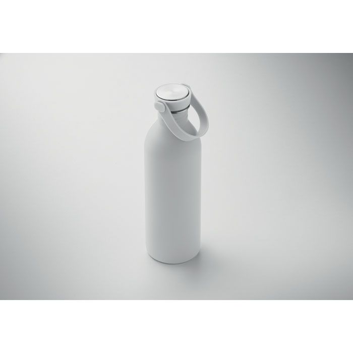 SVALUR, Bouteille simple paroi 500 ml