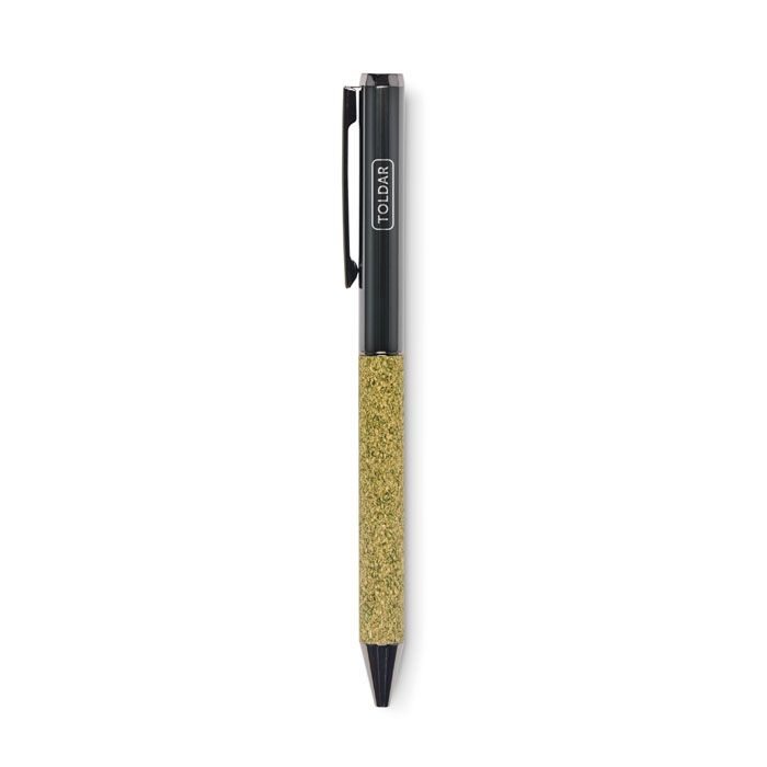 CHIPPEWA PEN, Stylo-bille avec étui