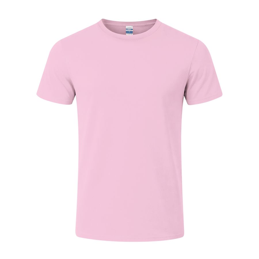 T-Shirt Enfant Couleur Epika