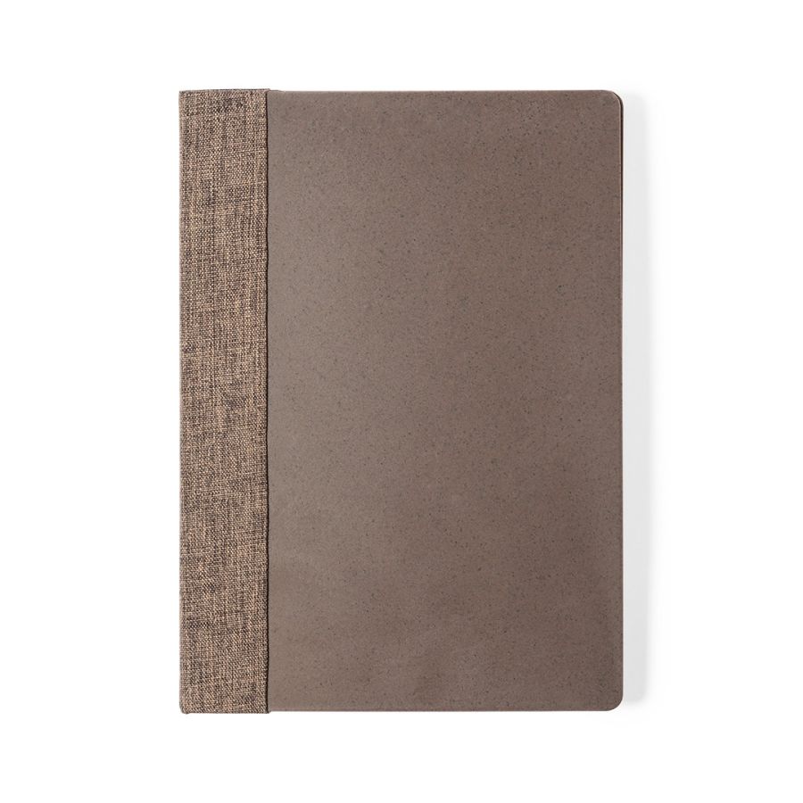 Bloc Notes Lando