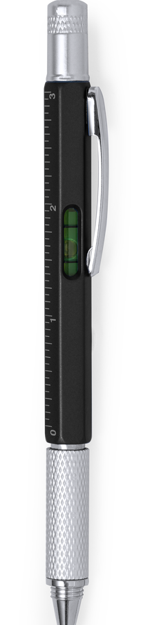 Stylo Multifonction Sauris
