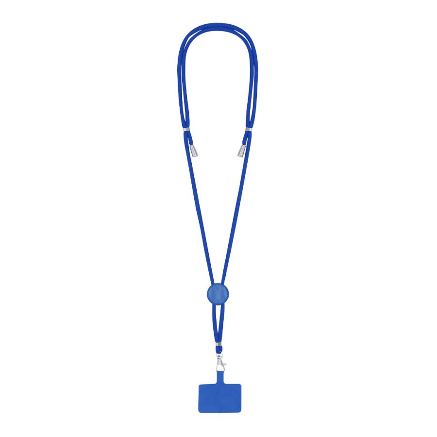 Lanyard Support Zaret