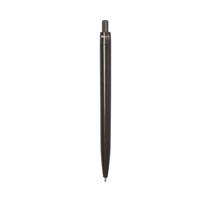 Stylo Meryen