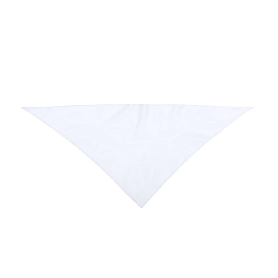 Foulard Tissu Kozma