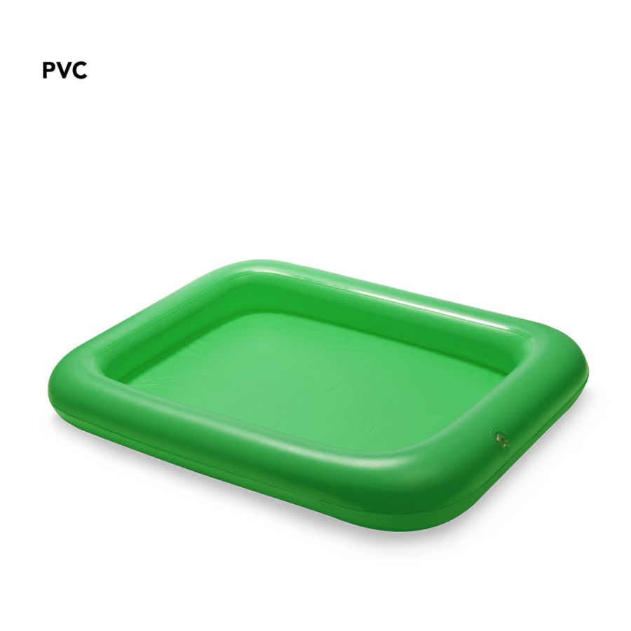 Table Pelmax