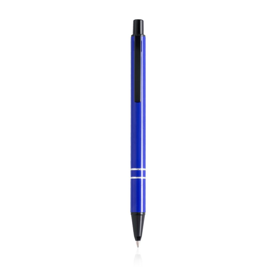 Stylo Sufit