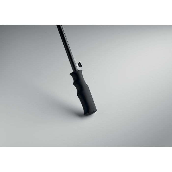 AMBOLI, Parapluie carré tempête  23''